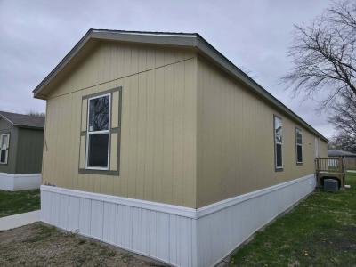 Photo 2 of 27 of home located at 1309 W Plum #73 Lincoln, NE 68522