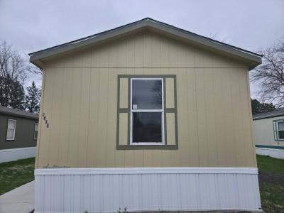 Photo 4 of 27 of home located at 1309 W Plum #73 Lincoln, NE 68522