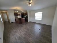 2023 Solitaire  Home