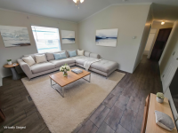 2023 Solitaire  Home