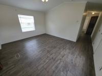 2023 Solitaire  Home