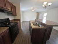 2023 Solitaire  Home