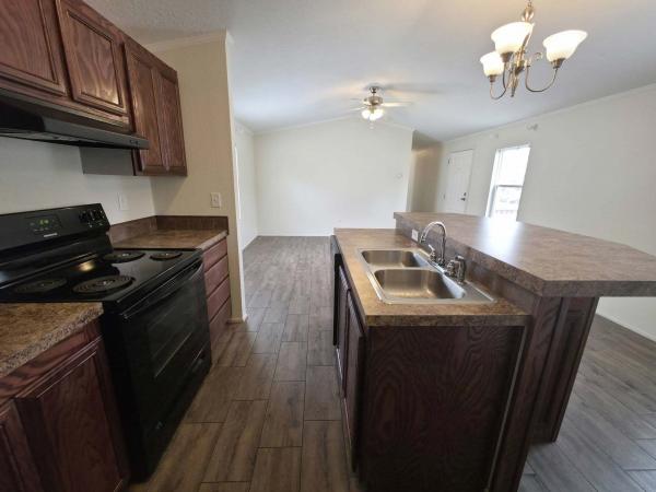 2023 Solitaire  Home