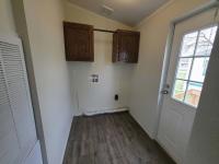 2023 Solitaire  Home
