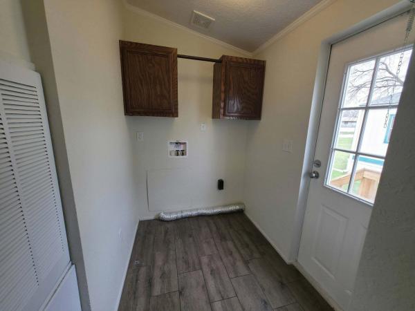 2023 Solitaire  Home