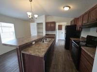 2023 Solitaire  Home