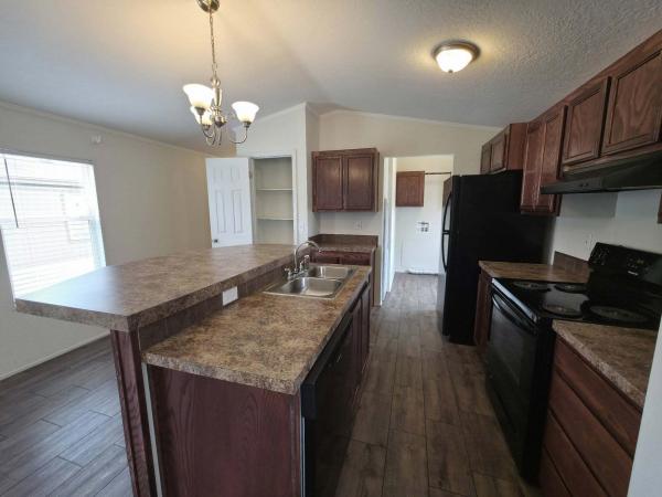 2023 Solitaire  Home