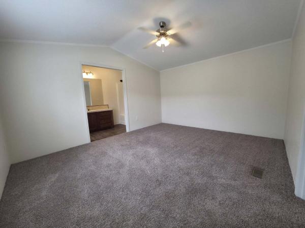 2023 Solitaire  Home