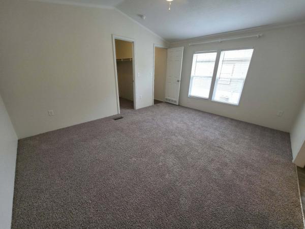 2023 Solitaire  Home
