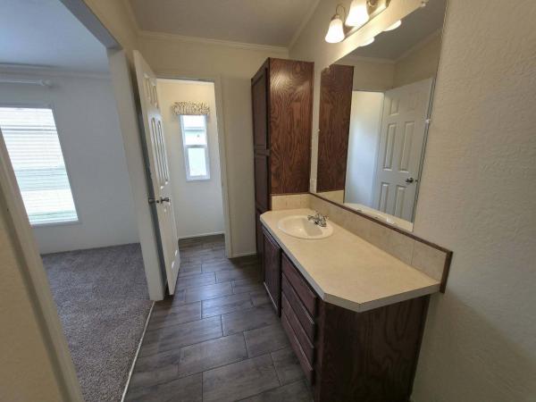 2023 Solitaire  Home