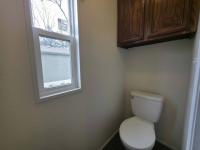 2023 Solitaire  Home