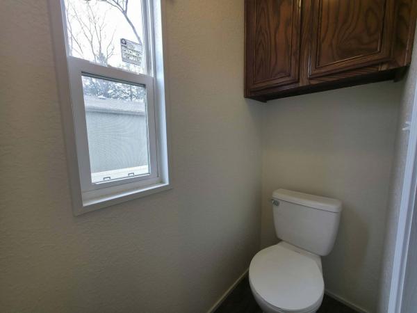 2023 Solitaire  Home