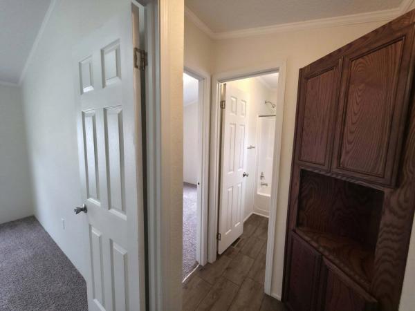 2023 Solitaire  Home