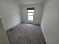 2023 Solitaire  Home