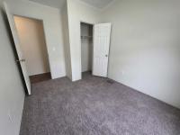 2023 Solitaire  Home