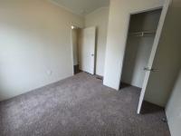 2023 Solitaire  Home