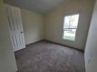 2023 Solitaire  Home