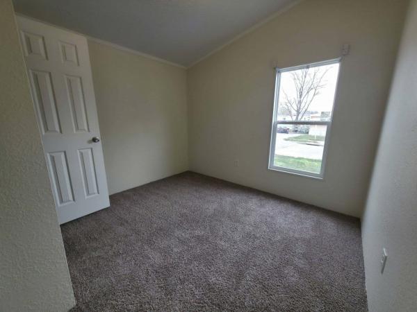 2023 Solitaire  Home