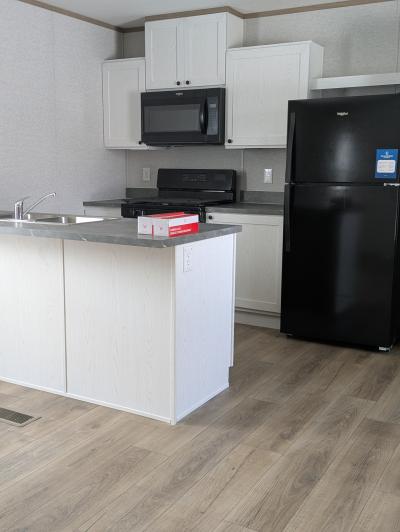 Photo 3 of 9 of home located at 123 Linden Blvd Mason, MI 48854