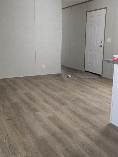 Photo 4 of 9 of home located at 123 Linden Blvd Mason, MI 48854