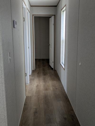 Photo 5 of 9 of home located at 123 Linden Blvd Mason, MI 48854