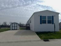 2022 MANSION MANSION SINGLEWIDE S  Home