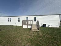 2022 MANSION MANSION SINGLEWIDE S  Home