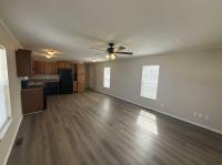 2022 MANSION MANSION SINGLEWIDE S  Home