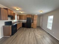 2022 MANSION MANSION SINGLEWIDE S  Home