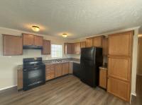 2022 MANSION MANSION SINGLEWIDE S  Home