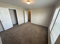 2022 MANSION MANSION SINGLEWIDE S  Home