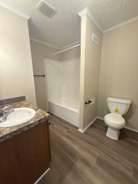 2022 MANSION MANSION SINGLEWIDE S  Home