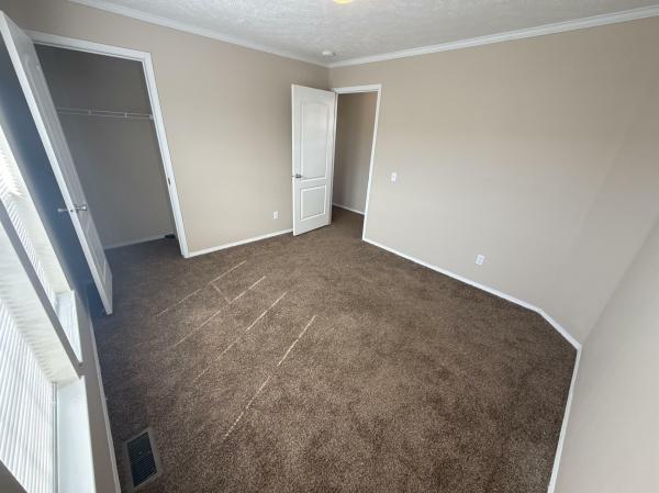 2022 MANSION MANSION SINGLEWIDE S  Home