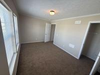 2022 MANSION MANSION SINGLEWIDE S  Home