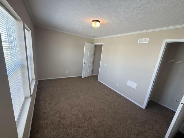 2022 MANSION MANSION SINGLEWIDE S  Home