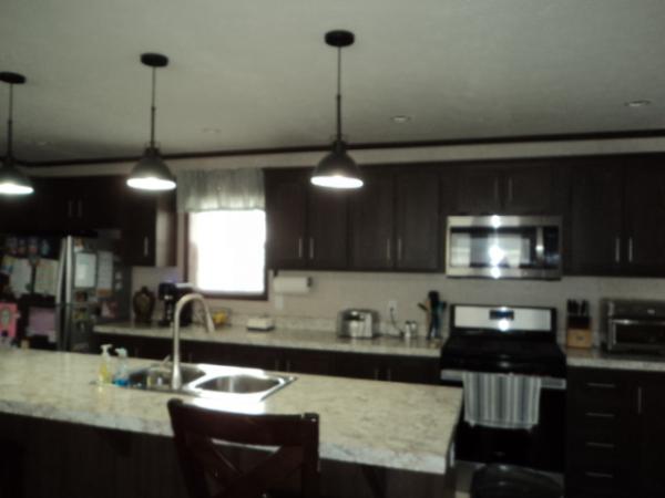 2022 Champion 144 Mobile Home For Sale