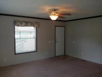 2017 Fairmont Homes Harmony Homes Mobile Home