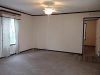 2017 Fairmont Homes Harmony Homes Mobile Home