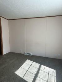 2006 SKYLINE 7768CTG  Home