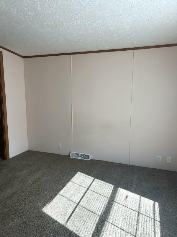 2006 SKYLINE 7768CTG  Home
