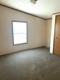2006 SKYLINE 7768CTG  Home