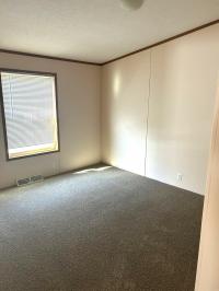 2006 SKYLINE 7768CTG  Home