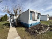 1982 Schult 187397 Mobile Home