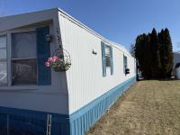 1982 Schult 187397 Mobile Home