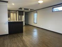 2022 Fairmont Homes Inspiration Mobile Home