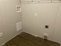 2022 Fairmont Homes Inspiration Mobile Home