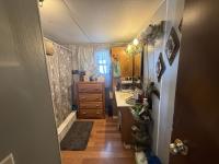 1982 Schult 187397 Mobile Home