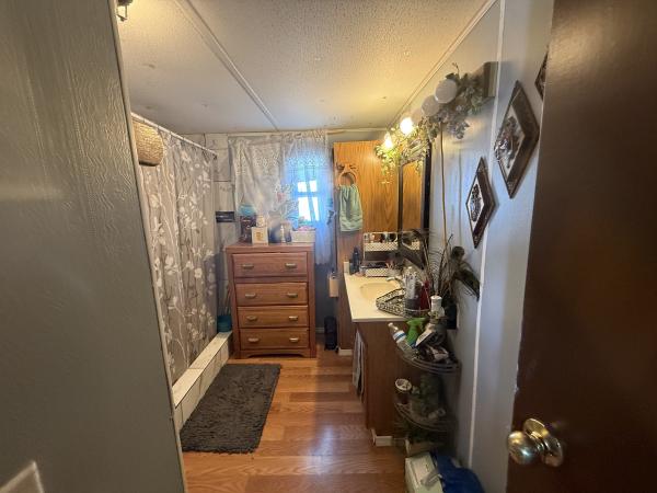 1982 Schult 187397 Mobile Home