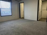 2022 Fairmont Homes Inspiration Mobile Home