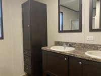 2022 Fairmont Homes Inspiration Mobile Home